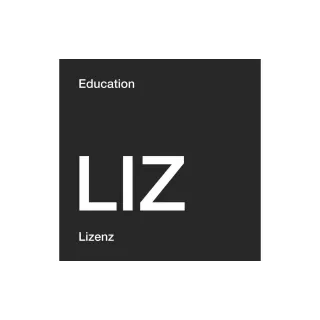 Microsoft Windows Server Standard  Open Value, Liz+SA, EES