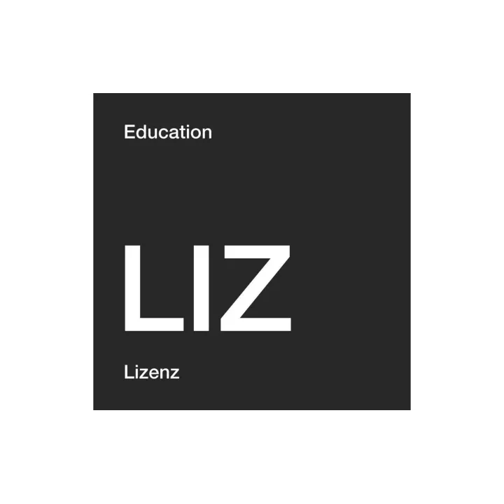 Microsoft Windows Server Standard  Open Value, Liz+SA, EES