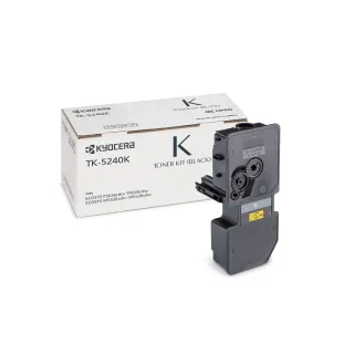 Kyocera Toner TK-5240K noir