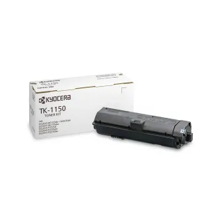 Kyocera Toner TK-1150 noir