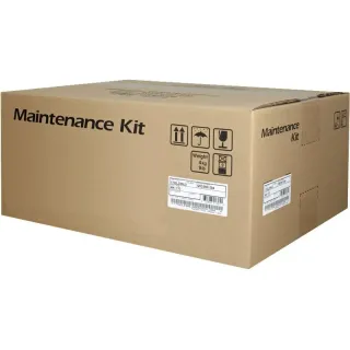 Kyocera Kits de maintenance MK-1150