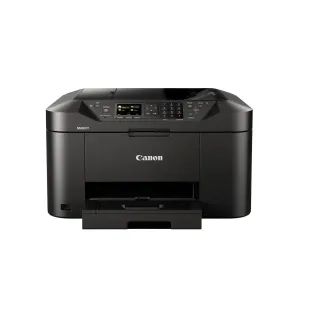 Canon Imprimante multifonction MAXIFY MB2150