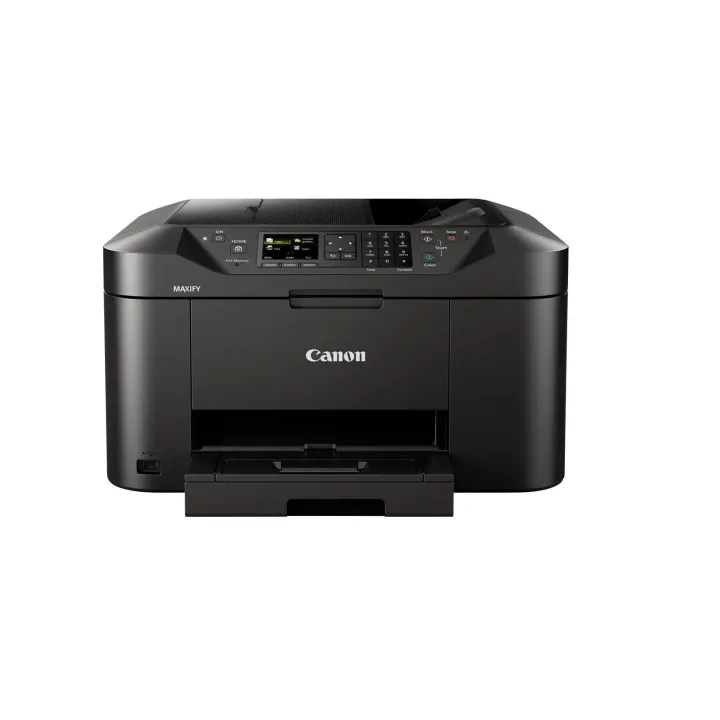 Canon Imprimante multifonction MAXIFY MB2150