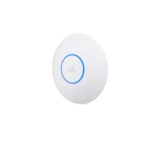 Ubiquiti Access Point UniFi AP SHD AP-AC-SHD