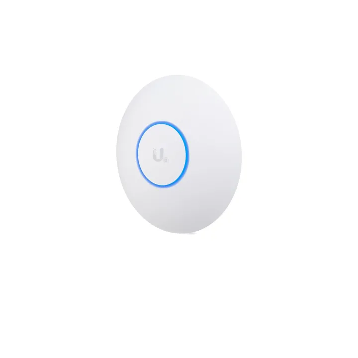 Ubiquiti Access Point UniFi AP SHD AP-AC-SHD