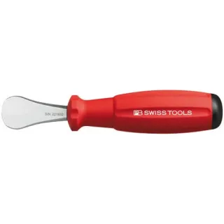 PB Swiss Tools Tournevis SwissGrip Coin Driver 150 mm