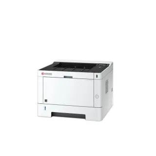 Kyocera Imprimante ECOSYS P2040DW