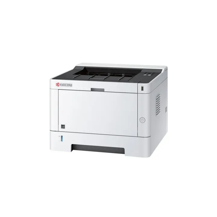 Kyocera Imprimante ECOSYS P2235DN