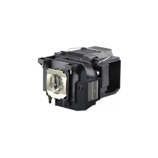 Epson Lampe ELPLP85 pour EH-TW6600-6700