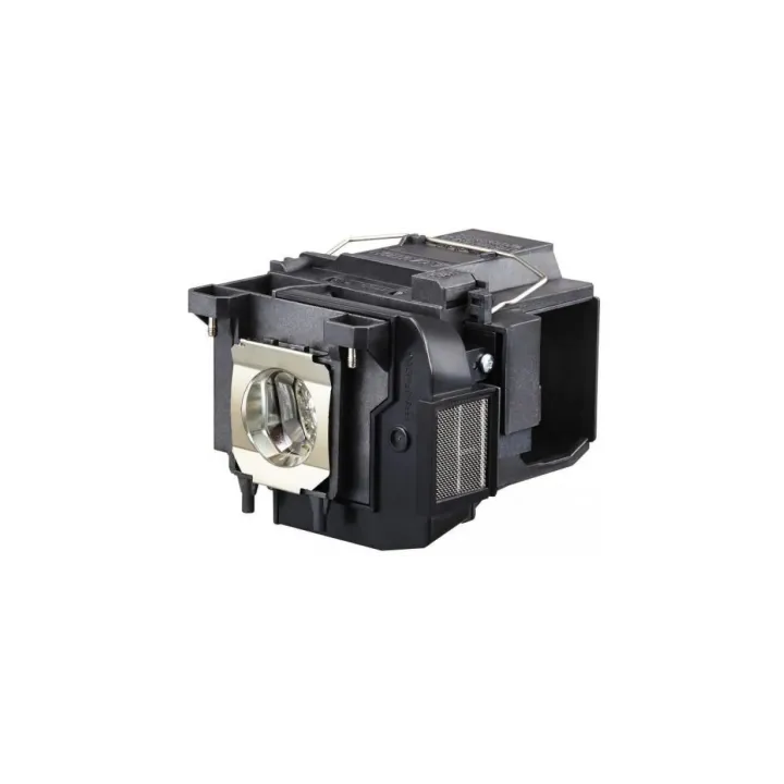 Epson Lampe ELPLP85 pour EH-TW6600-6700