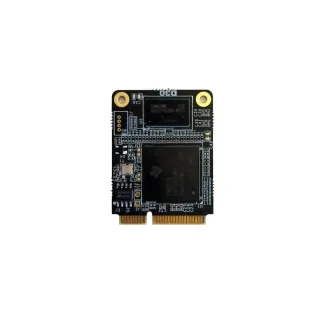 Yeastar Carte d’extension D30 DSP Module