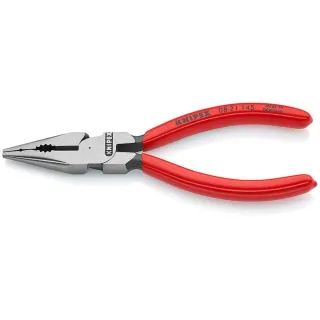 Knipex Pince universelle pointue 145 mm