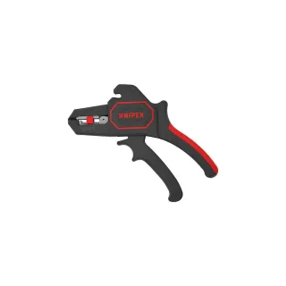 Knipex Pince à dénuder 180 mm Automatique