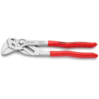 Knipex Pince-clé 250 mm