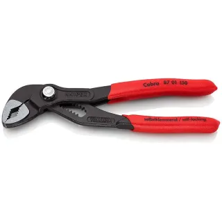 Knipex Pince multiprise Cobra 150 mm