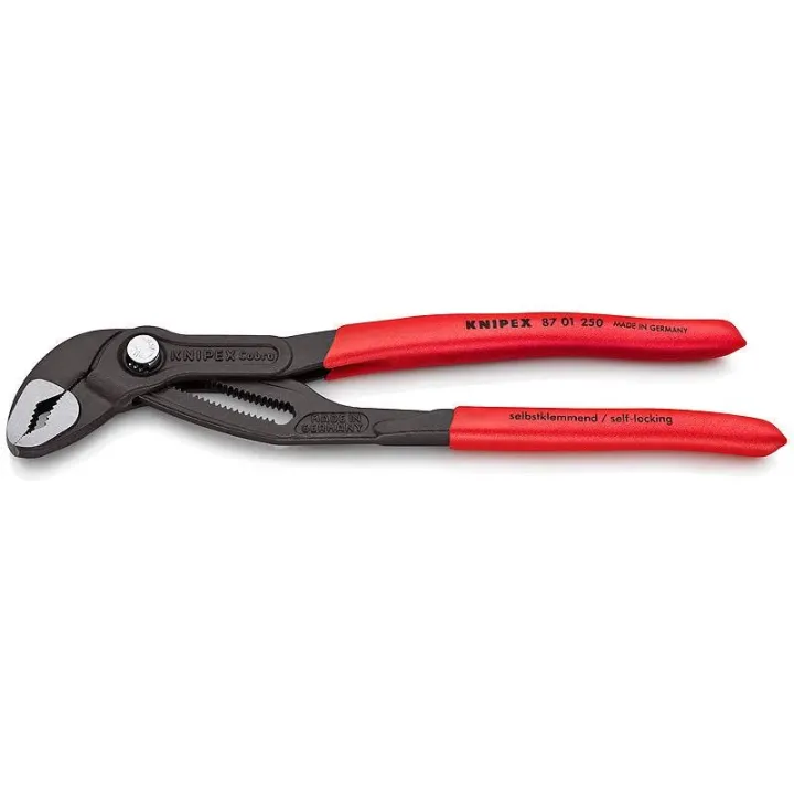 Knipex Pince multiprise Cobra 250 mm