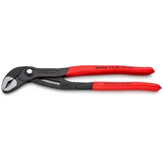 Knipex Pince multiprise Cobra 300 mm