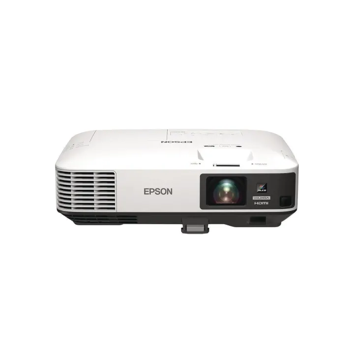 Epson Projecteur EB-2250U