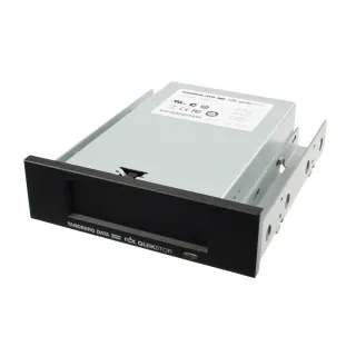 Tandberg Data Lecteur RDX 8813-RDX RDX QuikStor SATA-Interne 0 TB