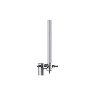 HPE Aruba Networking Antenne AP-ANT-19 RP-SMA 6 dBi Rayonnement omni directionnel