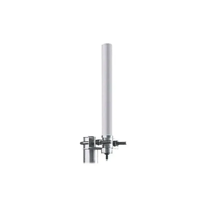 HPE Aruba Networking Antenne AP-ANT-19 RP-SMA 6 dBi Rayonnement omni directionnel