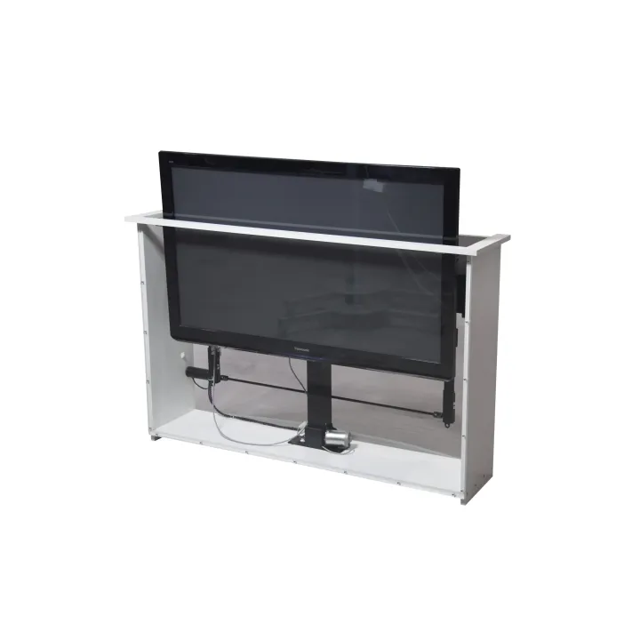 DSS Élévateur de TV Premium 2 0522 max. 30 kg