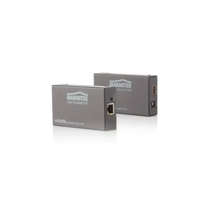 Marmitek Extension CAT MegaView 90 RJ45   HDMI