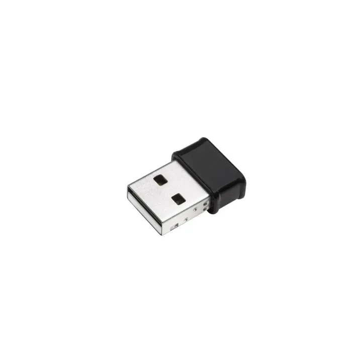 Edimax Clé WiFi AC USB Nano EW-7822ULC
