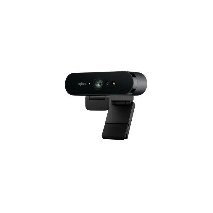 Logitech Webcam Brio Business