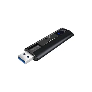 SanDisk Clé USB Extreme PRO USB 3.2 128 GB