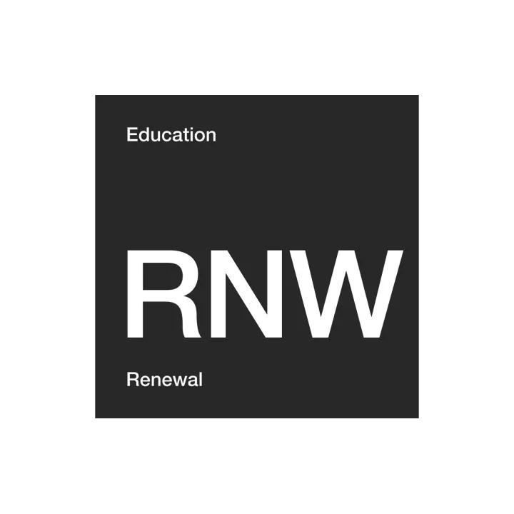 TrendMicro WorryFree Services Advanced EDU RNW, Prix échelonné 5 U, 1 an