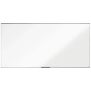 Nobo Basic 120 cm x 240 cm, Blanc