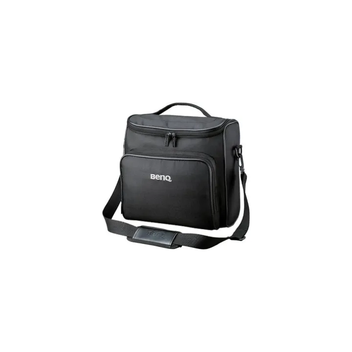 BenQ Sac Série M5