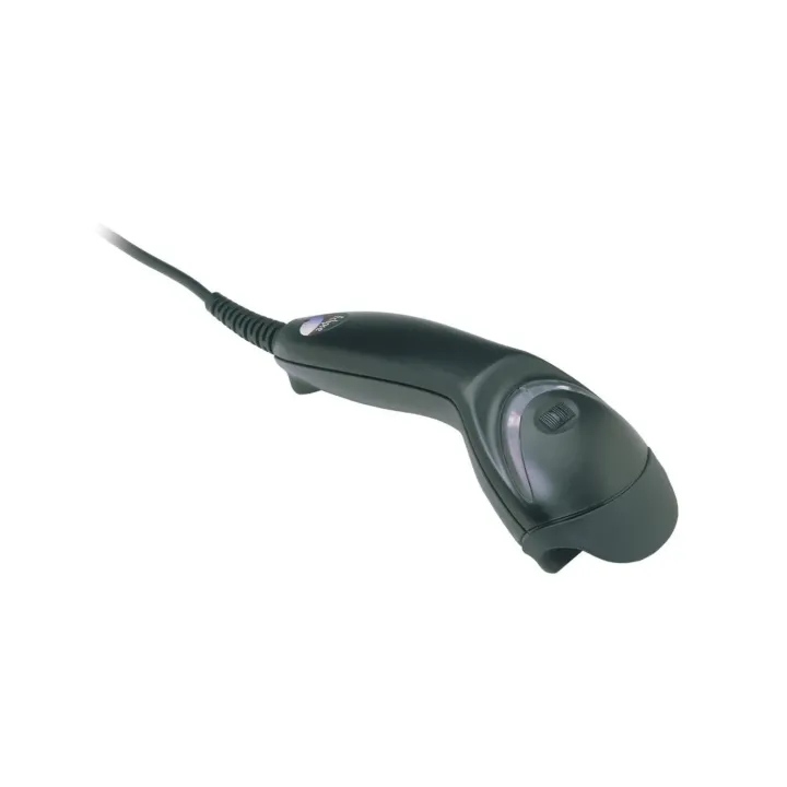 Honeywell Scanner de code-barres Eclipse MS5145