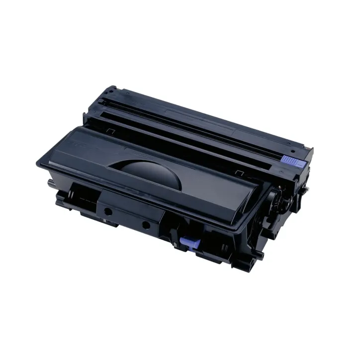 Brother Toner TN-5500 noir