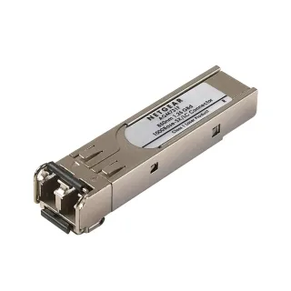 Netgear Module SFP AGM731F SX-LC