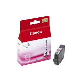 Canon Encre PGI-9M Magenta