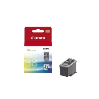 Canon Kits d’encre CL-38 - 2146B001