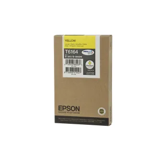 Epson Encre C13T616400 Yellow