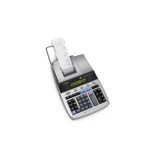 Canon Calculatrice de bureau MP1411-LTSC avec fonction dimpression