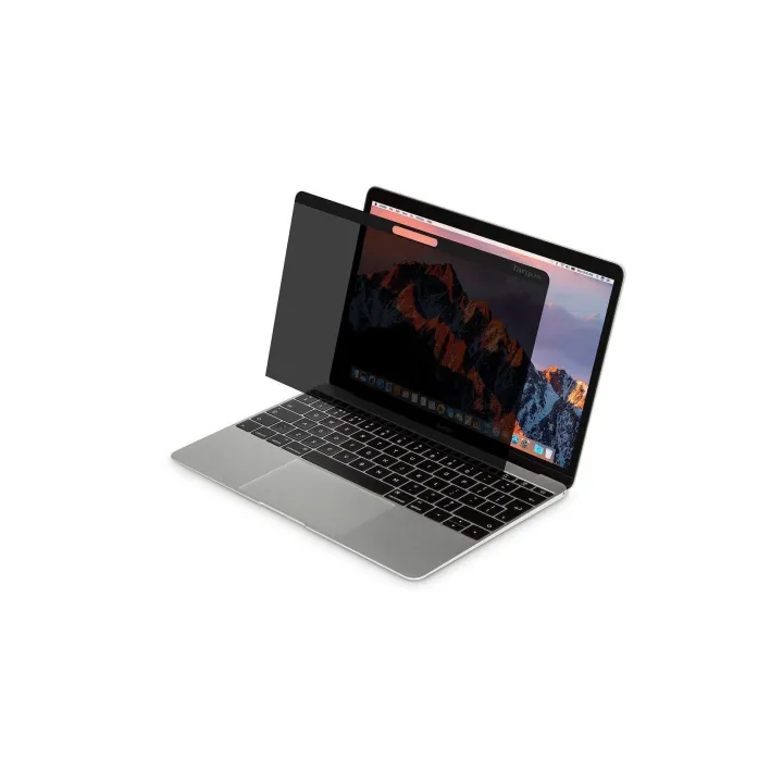 Targus Film pour écran Magnetic MacBook Pro - Air 13.3  - 16:10