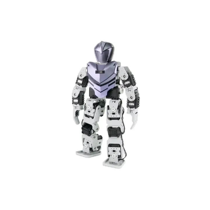 ROBOTIS Robot BIOLOID Premium Kit
