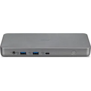 Acer Station daccueil USB-C Chrome Dock (D501)