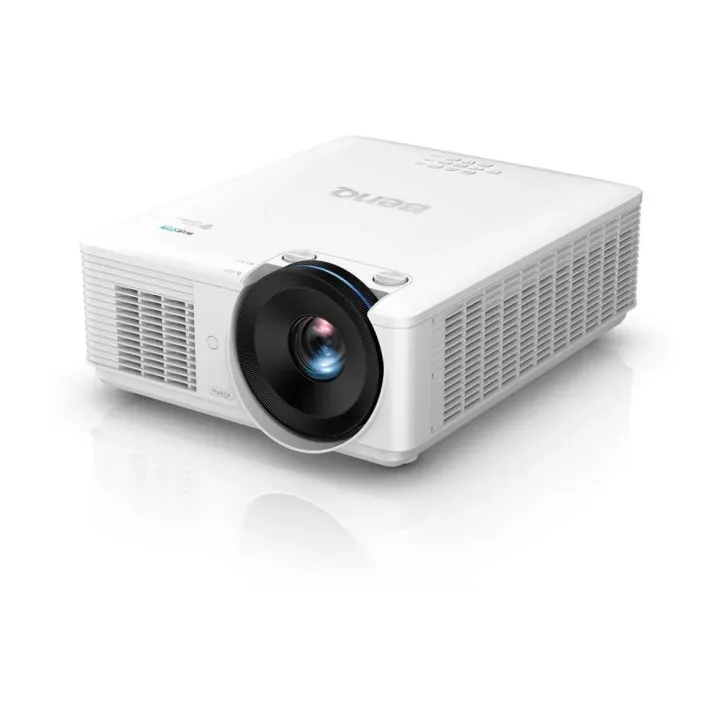 BenQ Projecteur LU785