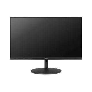 Acer Moniteur Nitro XF0 XF240YS3biphx