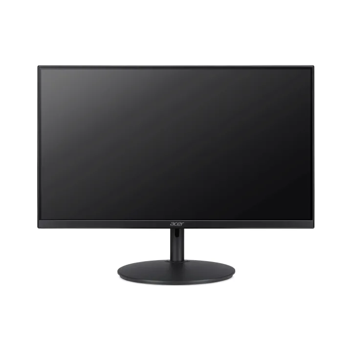 Acer Moniteur Nitro XF0 XF240YS3biphx