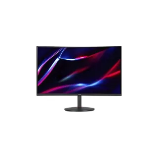 Acer Moniteur Nitro XZ322QUSbmiipphx