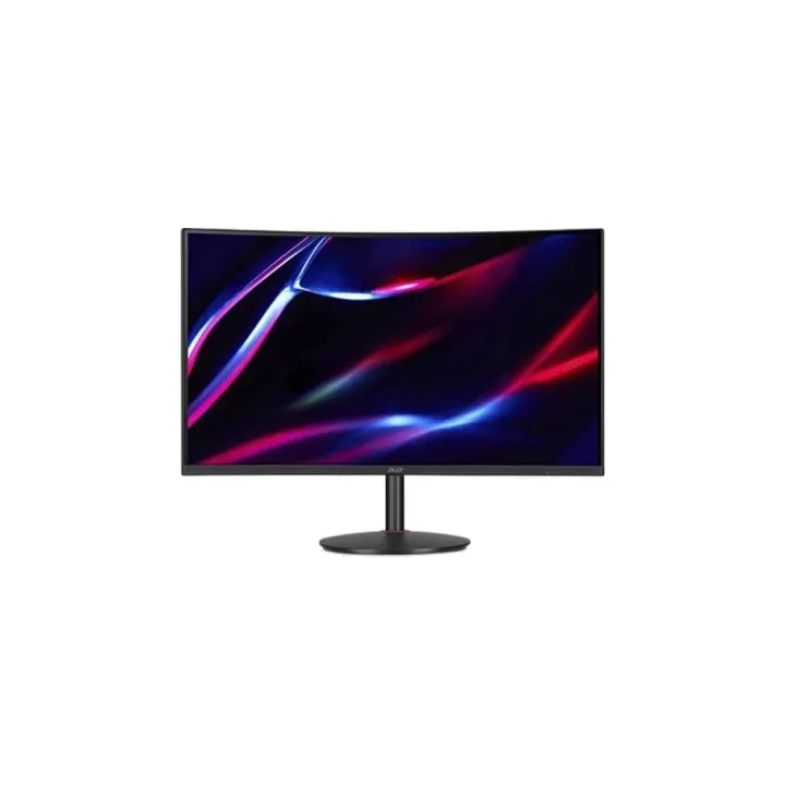 Acer Moniteur Nitro XZ322QUSbmiipphx