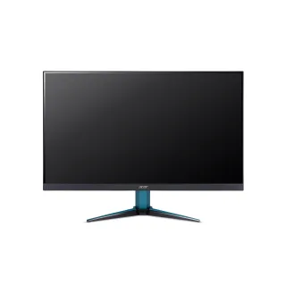 Acer Moniteur Nitro VG271UM3bmiipx