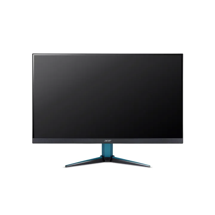 Acer Moniteur Nitro VG271UM3bmiipx